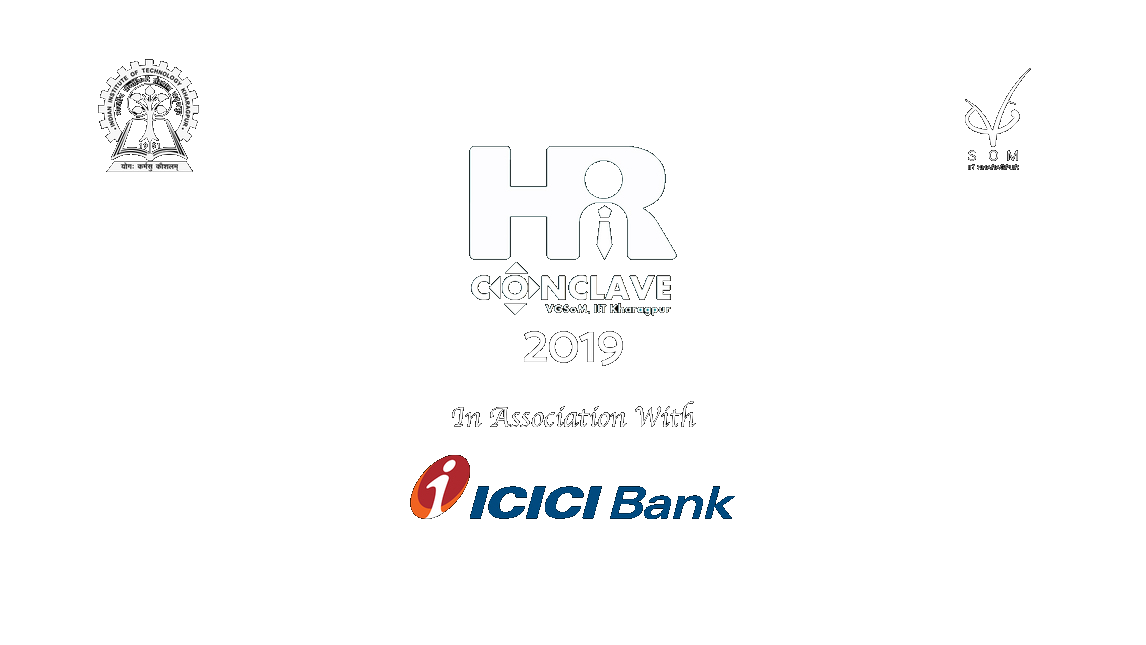 HR Conclave 2018 - VGSoM, IIT Kgp